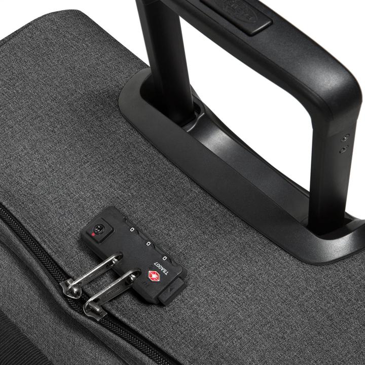 Actual product image Eastpak Tranverz (42 l, Hand luggage (up to 50 litres))