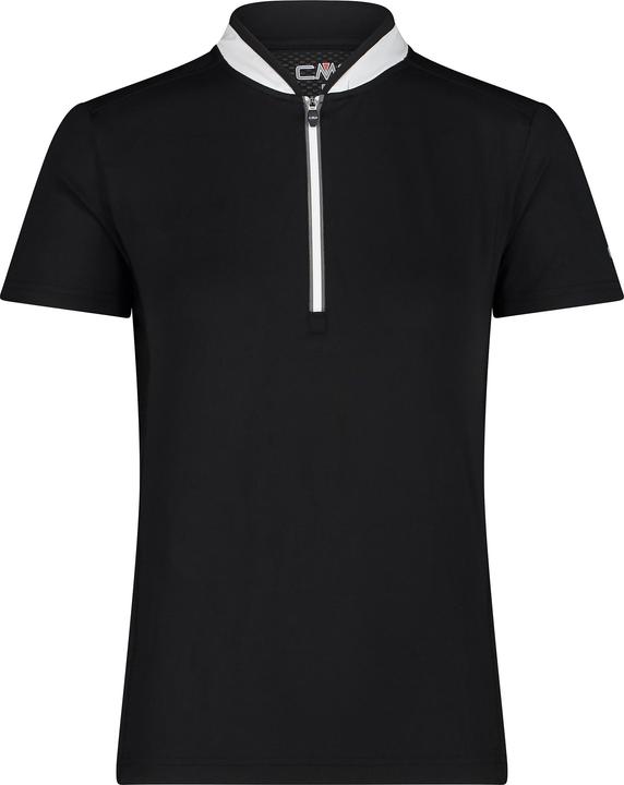 Produktbild CMP Campagnolo Stretch Radtrikot (L)