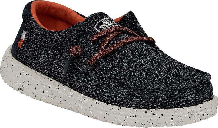 Produktbild Hey Dude Wally Sox (37)