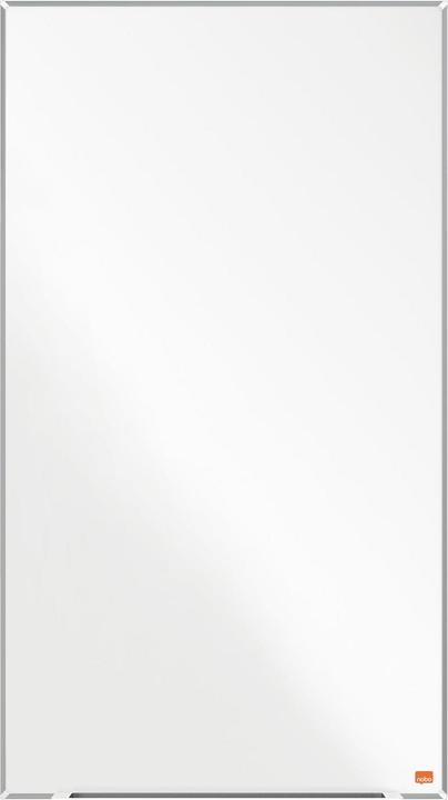 Produktbild Nobo Weisswandtafel Impression Pro Emaille (90 x 60 cm)