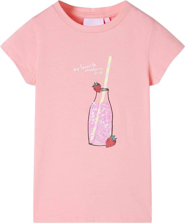 Image du produit VidaXL Janessa (116)