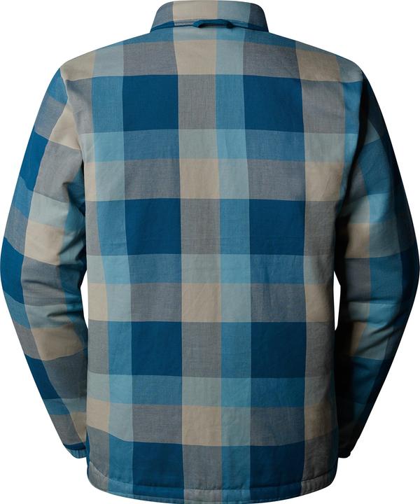 Produktbild North Face Afterburner Insulated Flannel (XL)