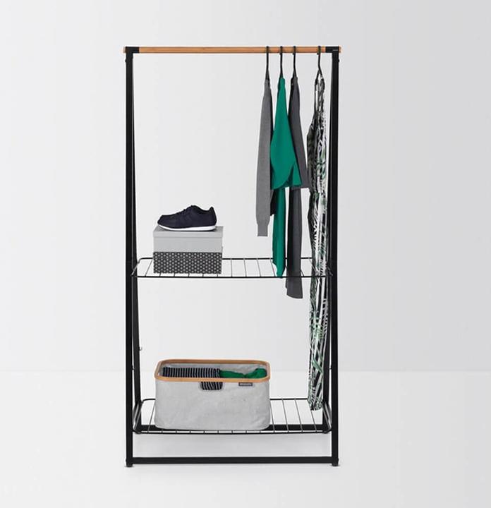 Actual product image Brabantia Linn