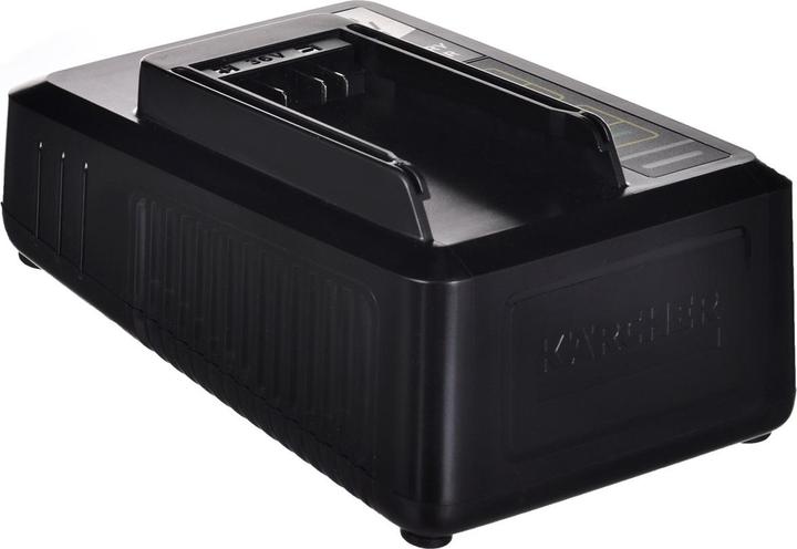 Produktbild Kärcher Starter Kit (36 V)