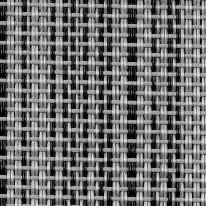 Produktbild Karat Balkonteppiche (180 x 150 cm)