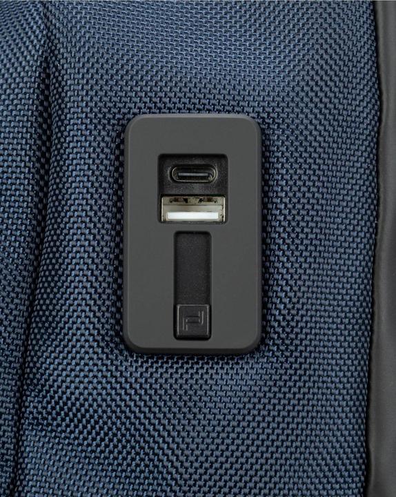 Actual product image Porsche Design Backpack / Daypack Roadster Pro Backpack XS (15 l)