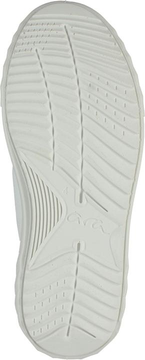 Image du produit Ara 12-46523 - 56373 (38)