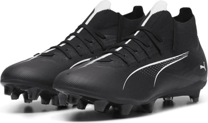 Immagine prodotto Puma ULTRA 5 MATCH+ FG/AG (45)