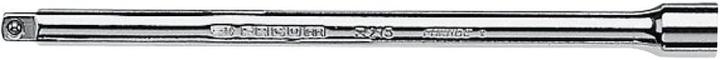 Produktbild Facom Verlängerung Ratsche 75mm vierkant 1/2"