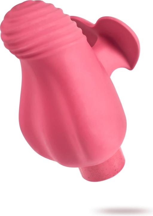 Immagine prodotto Gaia Vibratore Eco Love - Corallo