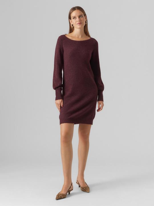 Image du produit Vero Moda Robe (XS)