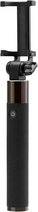 Image du produit Spigen Selfie Stick S530W black