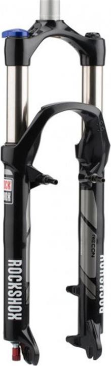 RockShox Recon (100 mm, Luft)