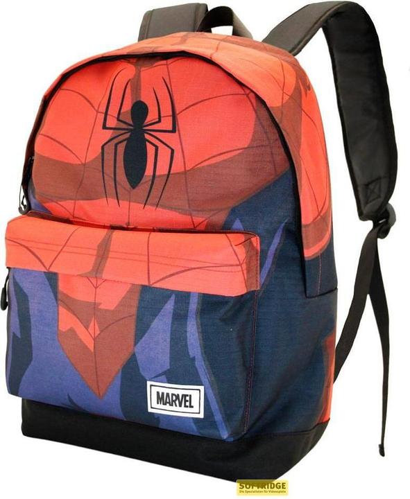 Immagine prodotto Karactermania Zaino ECO 2.0 Tuta (24 l)