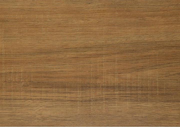 Actual product image AC Design Berlin (120 x 105 x 60 cm)