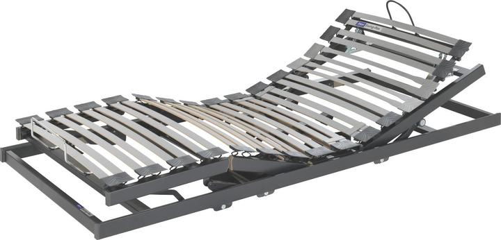 Produktbild bico Swing-flex M2
