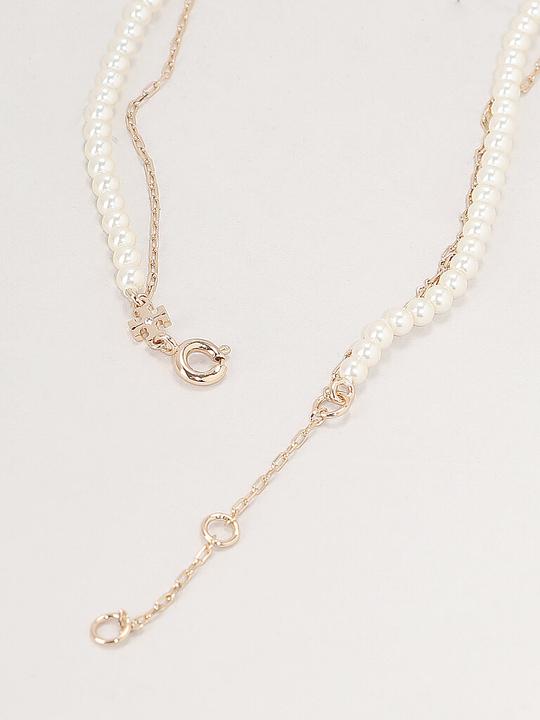 Actual product image Tory Burch Halskette KIRA