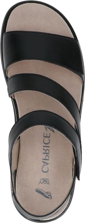 Produktbild Caprice Sandale (40)