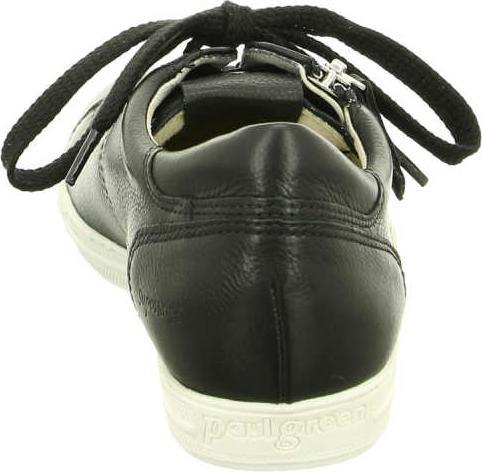 Image du produit Paul Green Sneaker (36)