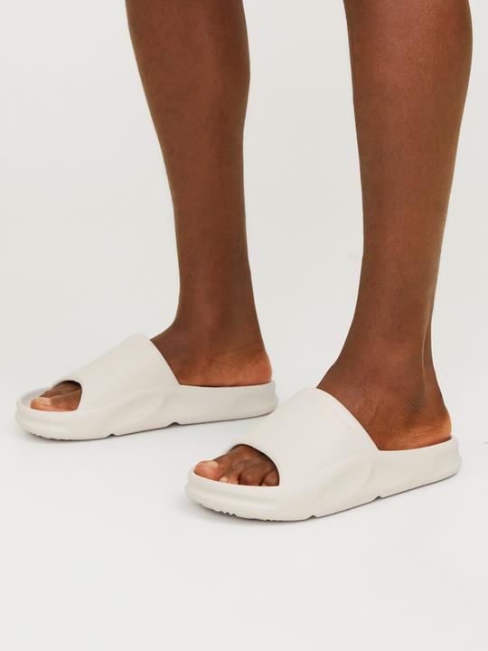 Immagine prodotto Jack & Jones Pantofole in gomma Pantofole (40)