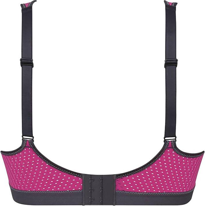 Image du produit Anita Performance Sport-BH (90 C)