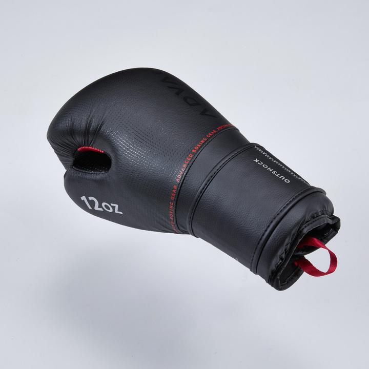 Immagine prodotto Outshock Ergo (14 OZ)