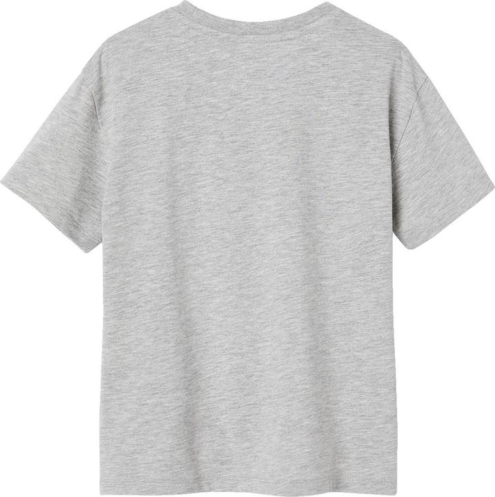 Image du produit Vertbaudet T-shirt garçon à paillettes (86)