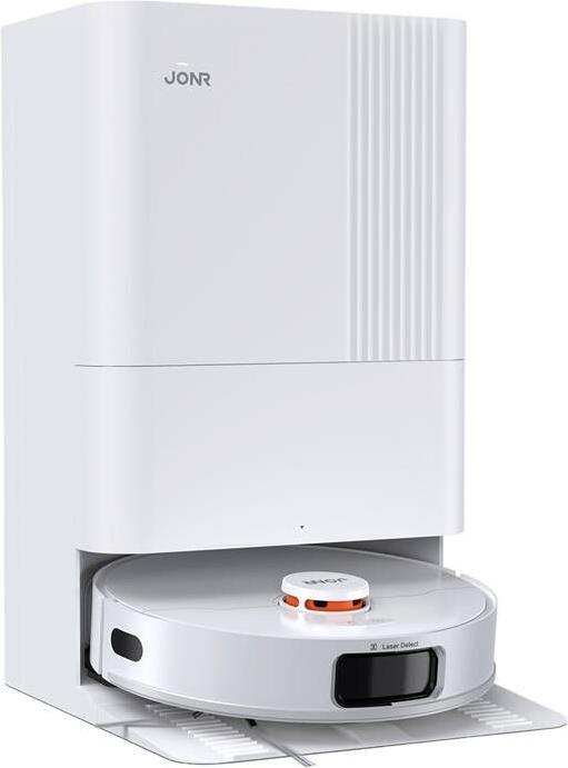 Image du produit Jonr P20 Pro (Robot vacuum)