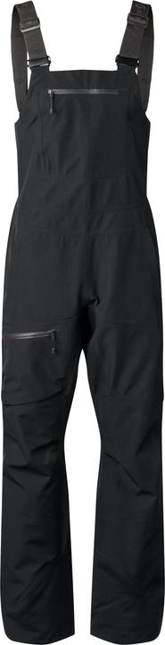 Image du produit Scott Sports W's Vertic Ripstop 3L Pants (M)