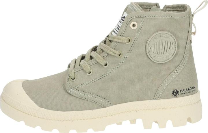 Produktbild Palladium Sneaker (40)