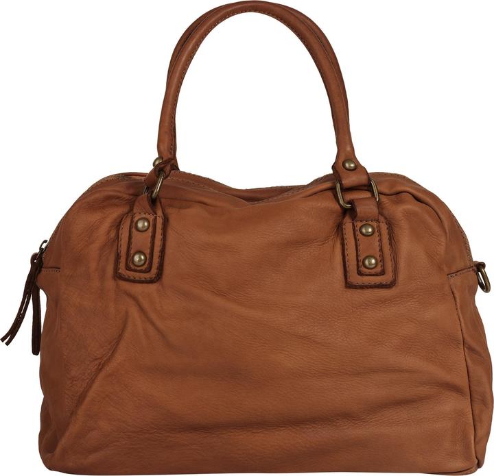 Produktbild Samantha Look Shopper