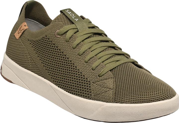 Image du produit Saola Cannon Knit 2.0 (43)