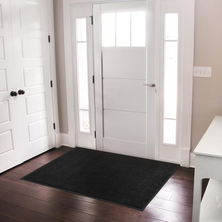 Produktbild Floordirekt Rhine (120 x 180 cm)