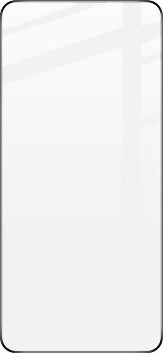 Actual product image Nillkin H+ PRO protective glass (1 Piece, Samsung Galaxy S22)