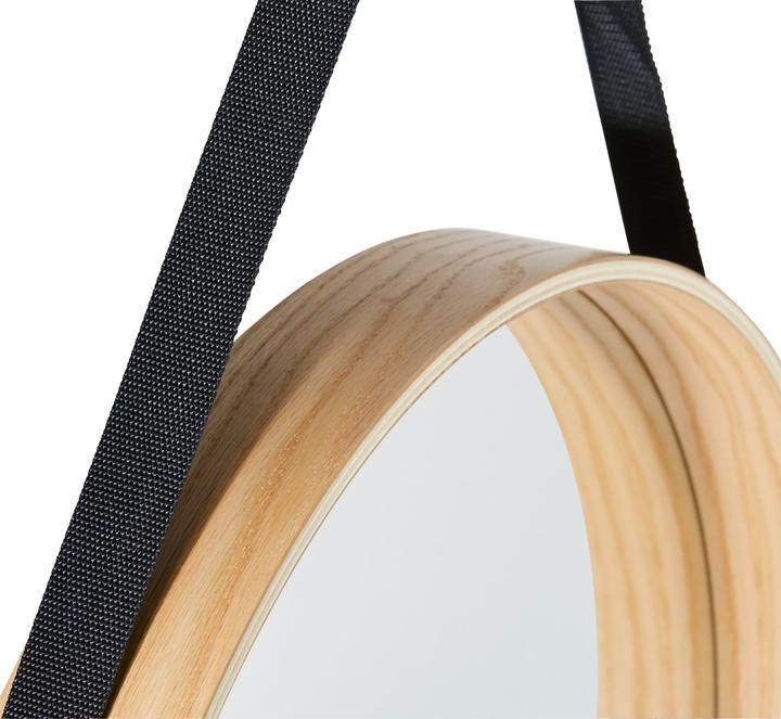 Image du produit micasa Luke (Ø 58,5 cm)