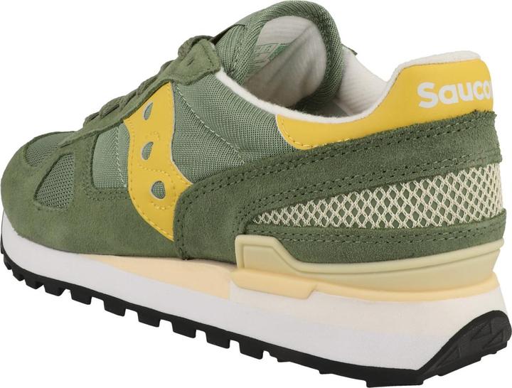 Produktbild Saucony Shadow Original - 63021 (46)