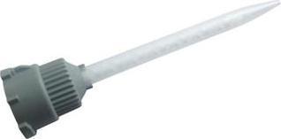 Actual product image Loctite Statischer Mischer