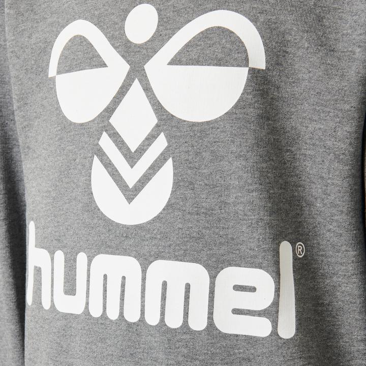 Immagine prodotto hummel Felpa Hmldos (152)