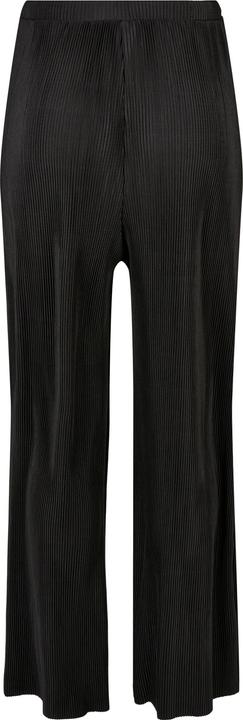 Immagine prodotto Urban Classics Pantaloni da donna Plisse - 17080 (5XL)