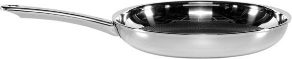 Actual product image WMF Professional Resist (28 cm, Frying pan, Aluminium, Stainless steel)