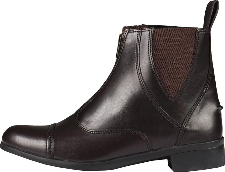 Actual product image Horka Royal (36)