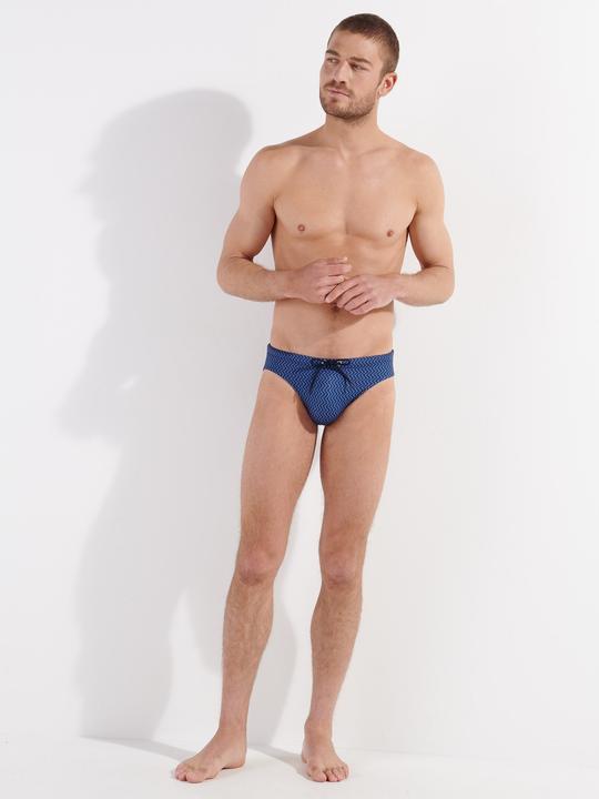 Actual product image HOM Bathing briefs (XL)