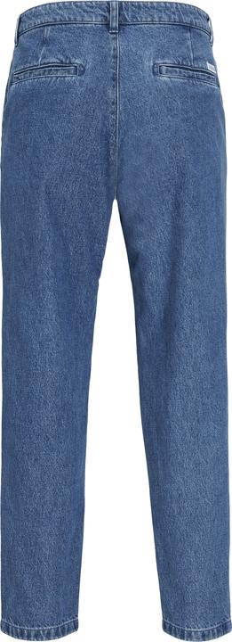 Immagine prodotto Jack & Jones JJIBILL JJRICO MF 082 Jeans regular fit Jeans regular fit (W30/L32)