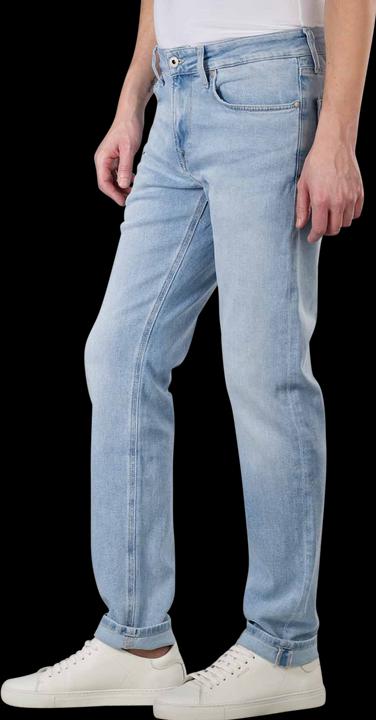 Produktbild Pepe Jeans 10019613 (W31/L32)
