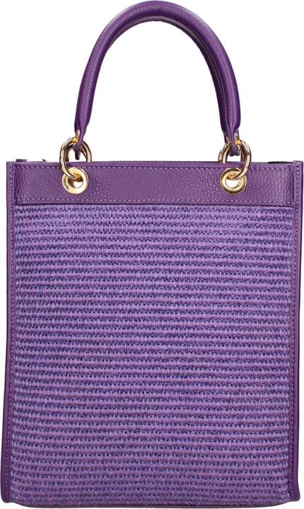 Produktbild Roberta Rossi Handbag