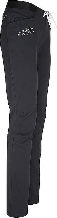 Image du produit Martini Pantalon de randonnée Alpmate (XL)