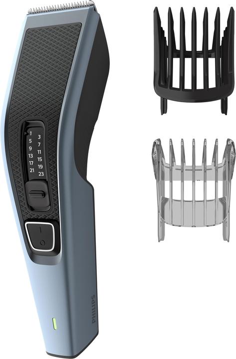 Actual product image Philips Series 3000
