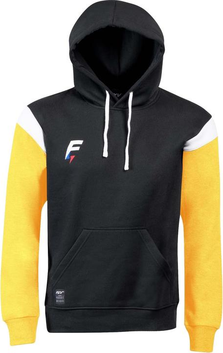 Immagine prodotto Force XV Conquete (4XL)