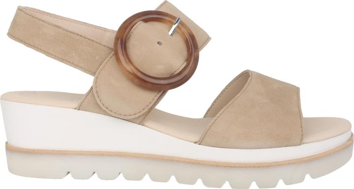 Actual product image Gabor 44.645.14 (40.5)