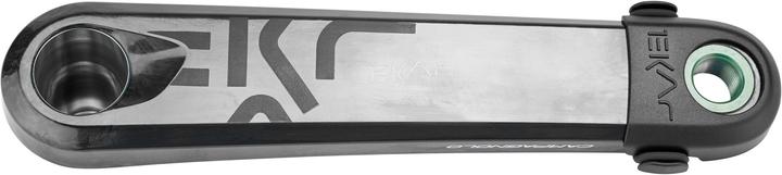 Image du produit Campagnolo Ekar Pro-Tech (172.50 mm)